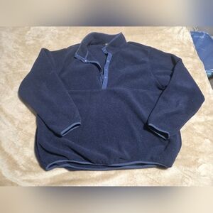 L.l. Bean Sweater